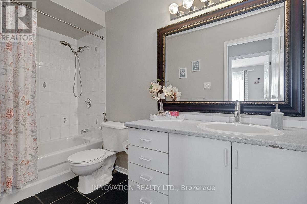 36 Mersey Drive, Ottawa, Ontario  K2K 3A7 - Photo 29 - X12094668