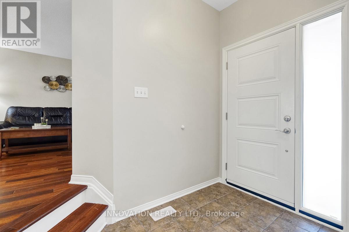 Property at 36 MERSEY DRIVE image 3