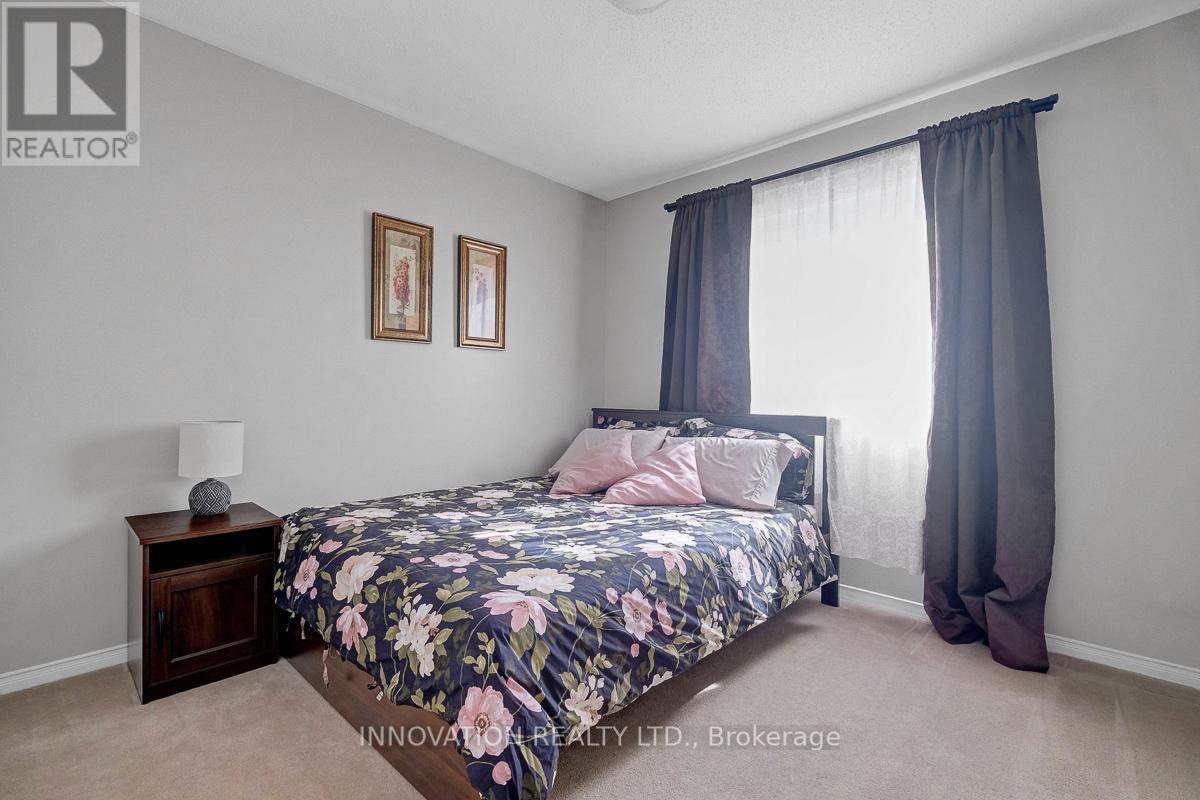 36 Mersey Drive, Ottawa, Ontario  K2K 3A7 - Photo 30 - X12094668