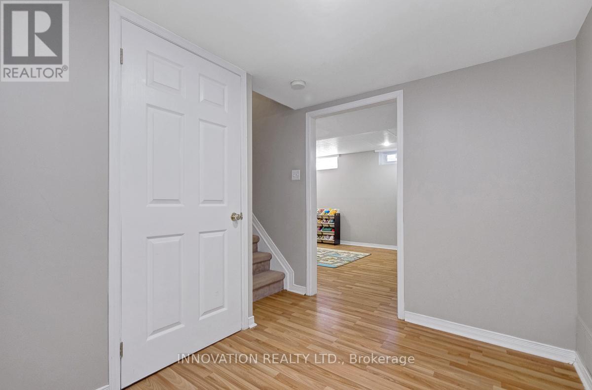 36 Mersey Drive, Ottawa, Ontario  K2K 3A7 - Photo 33 - X12094668