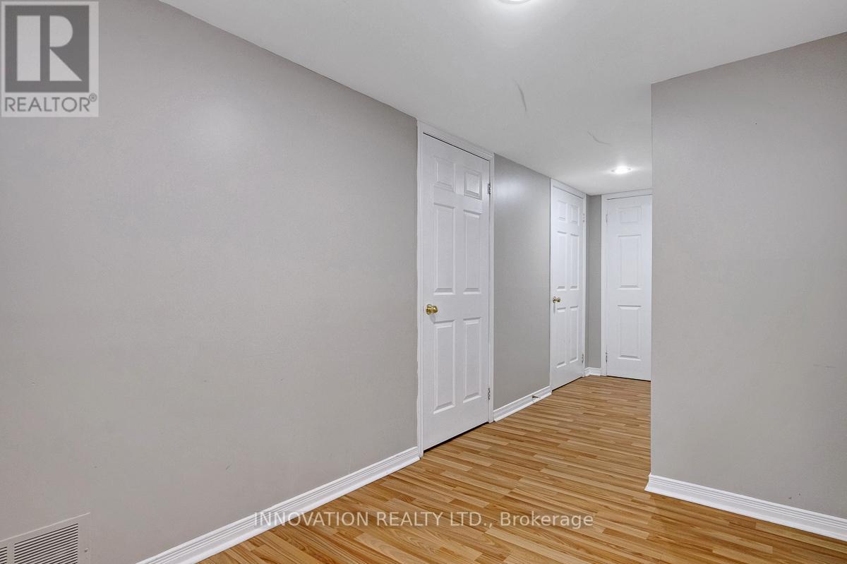 36 Mersey Drive, Ottawa, Ontario  K2K 3A7 - Photo 34 - X12094668