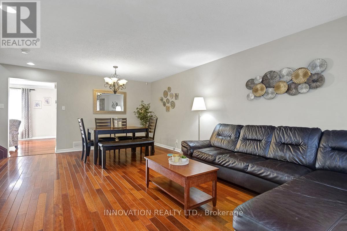 36 Mersey Drive, Ottawa, Ontario  K2K 3A7 - Photo 6 - X12094668