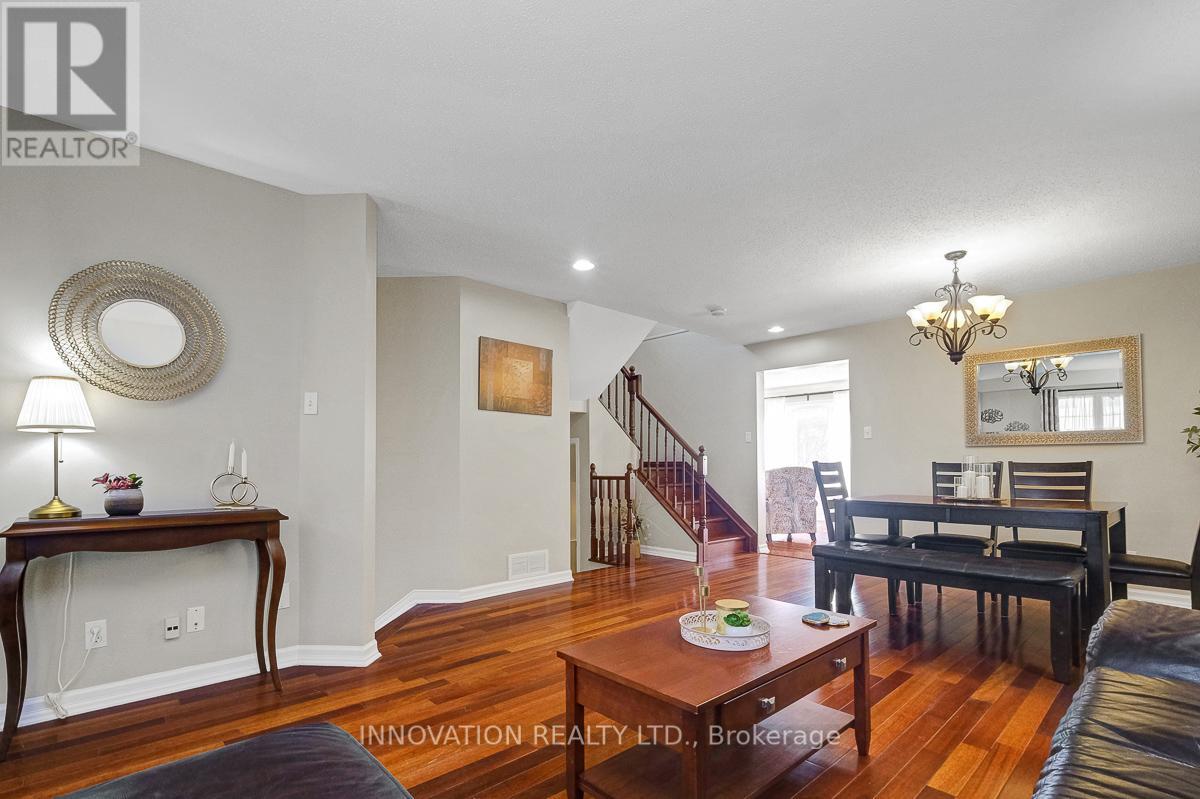 36 Mersey Drive, Ottawa, Ontario  K2K 3A7 - Photo 7 - X12094668