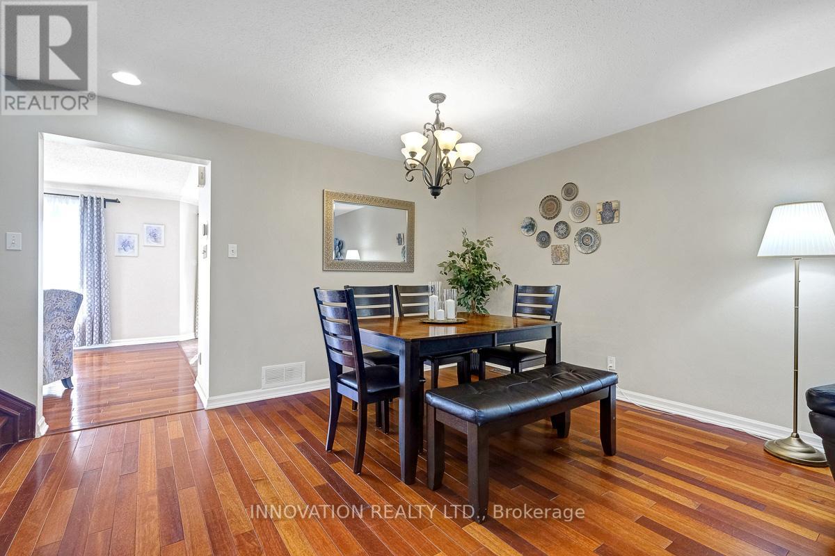 36 Mersey Drive, Ottawa, Ontario  K2K 3A7 - Photo 8 - X12094668