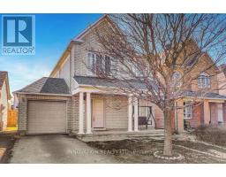 36 MERSEY DRIVE, Ottawa, Ontario