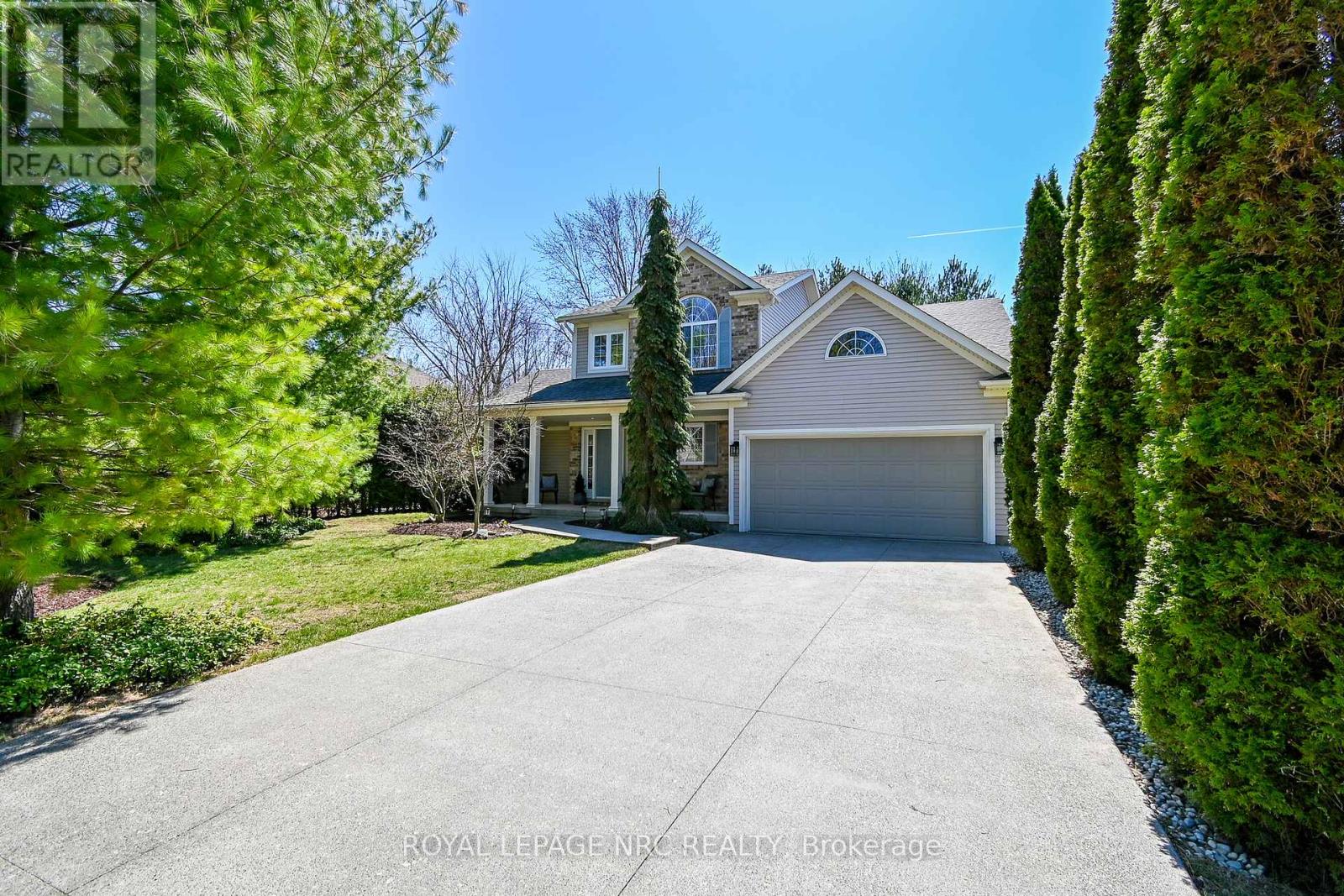 Property at 14 BACON LANE image 1