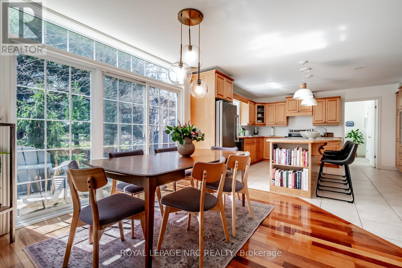 14 Bacon Lane, Pelham, Ontario  L0S 1E4 - Photo 24 - X12094666