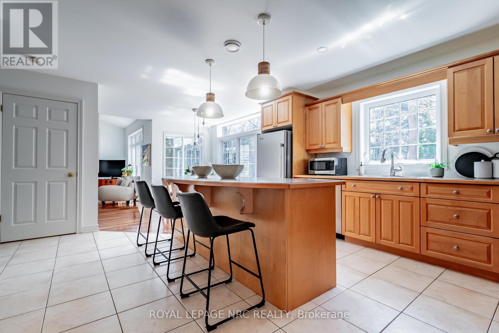 14 Bacon Lane, Pelham, Ontario  L0S 1E4 - Photo 26 - X12094666