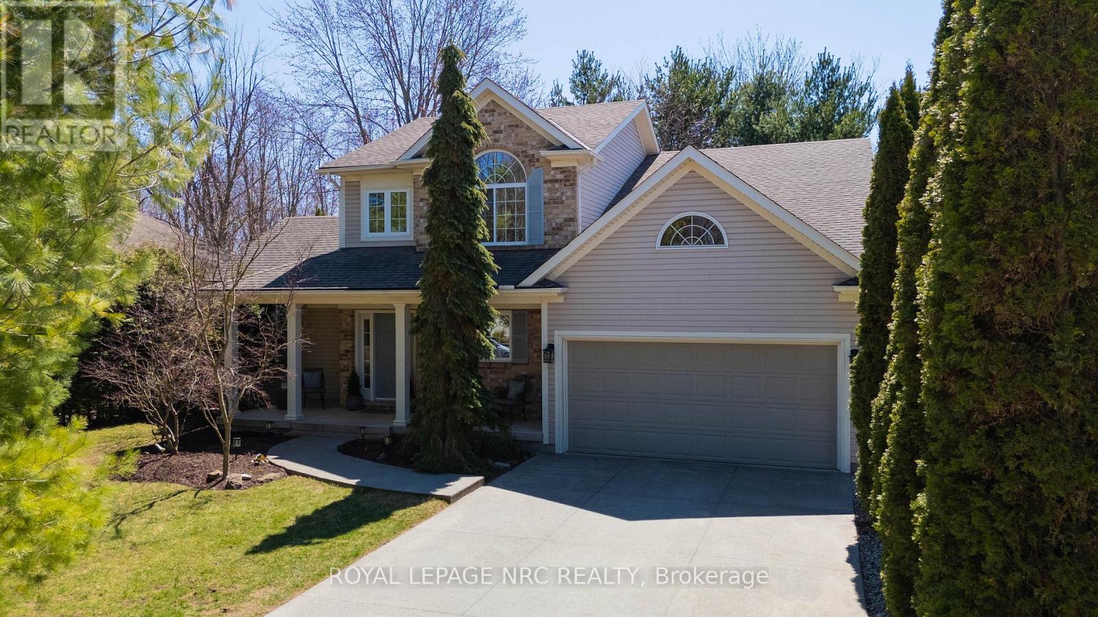 Property at 14 BACON LANE image 3