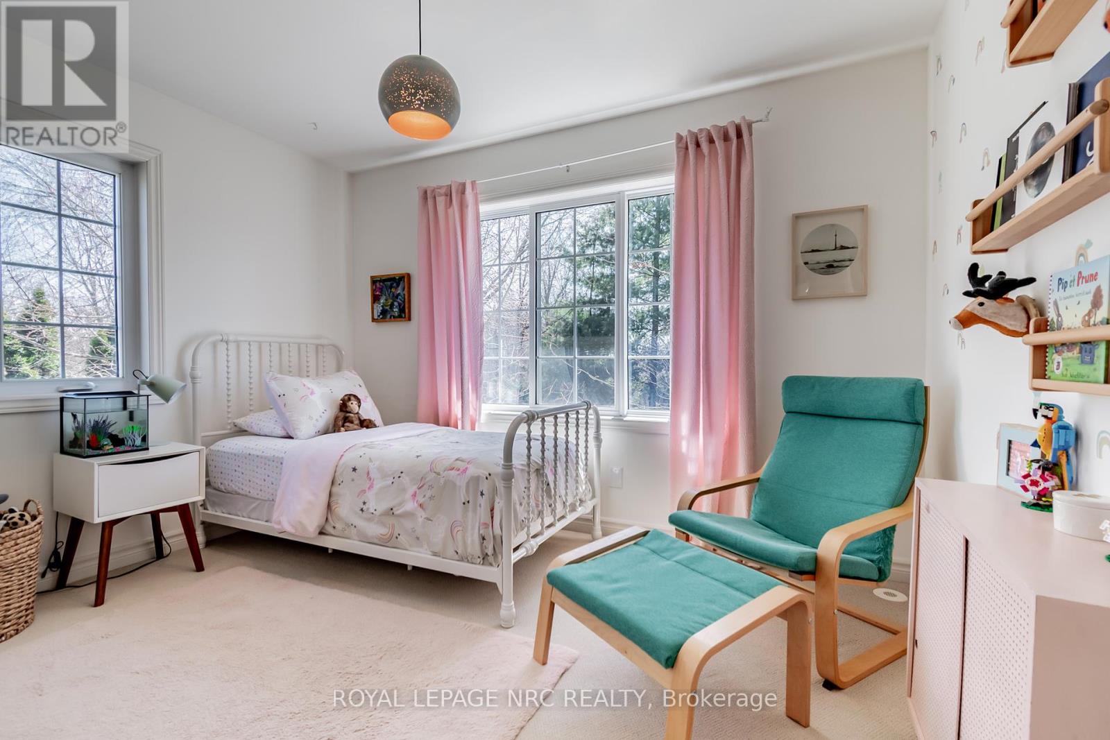 14 Bacon Lane, Pelham, Ontario  L0S 1E4 - Photo 37 - X12094666