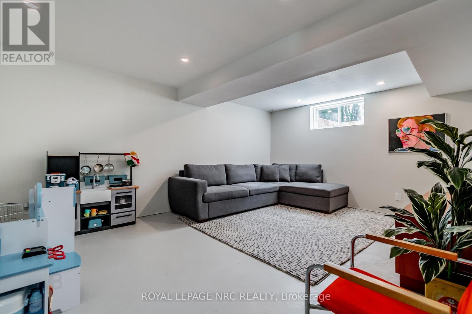 14 Bacon Lane, Pelham, Ontario  L0S 1E4 - Photo 42 - X12094666