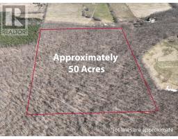 463176 CONCESSION 24 ACRES S, georgian bluffs, Ontario