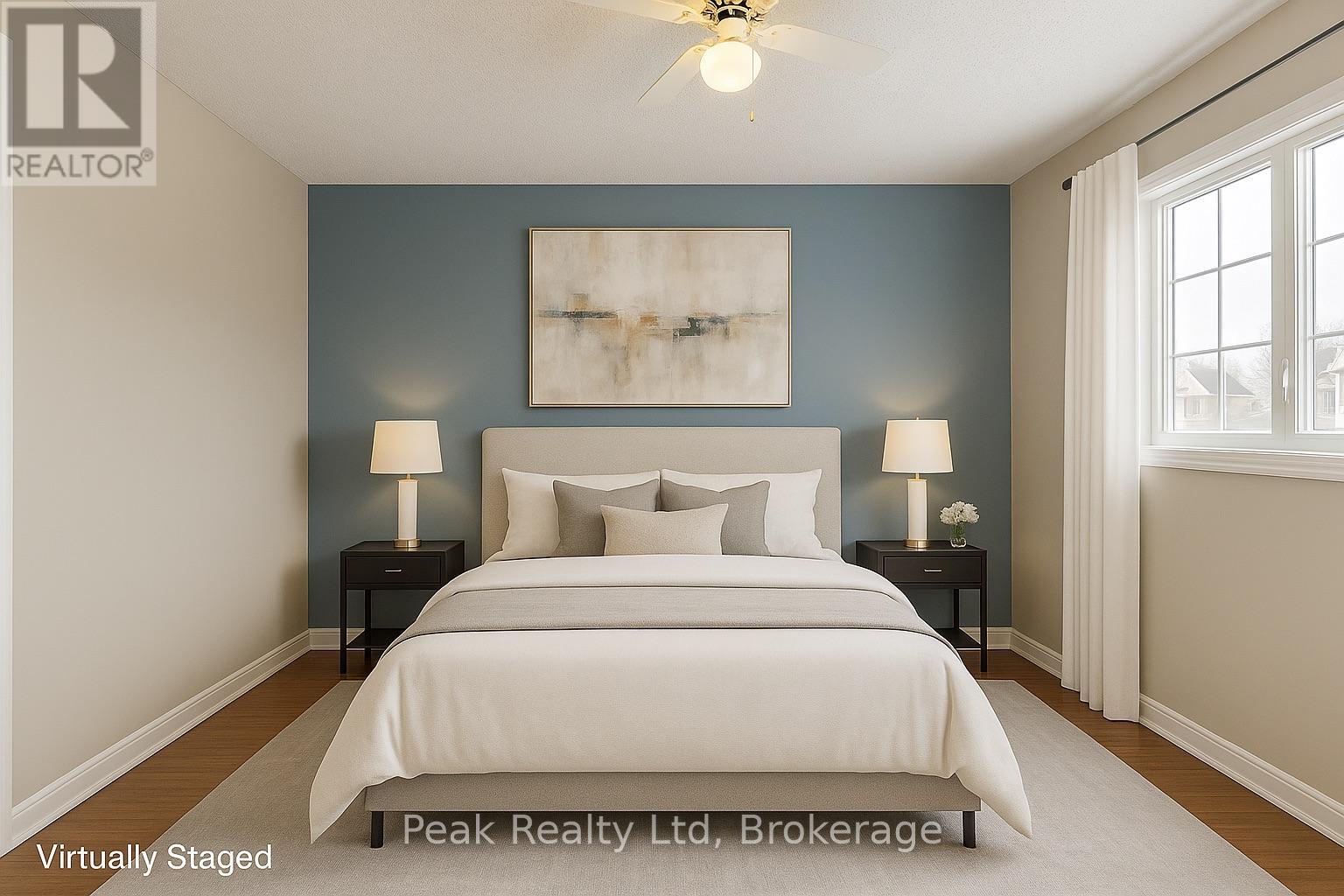 7 Hunt Street, North Dumfries, Ontario  N0B 1E0 - Photo 12 - X12094682
