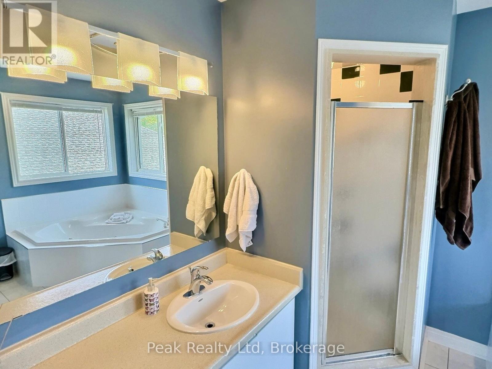 7 Hunt Street, North Dumfries, Ontario  N0B 1E0 - Photo 15 - X12094682