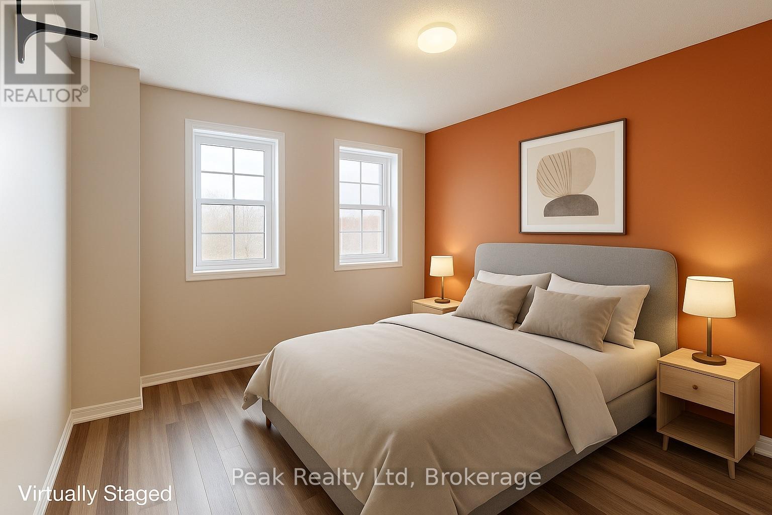 7 Hunt Street, North Dumfries, Ontario  N0B 1E0 - Photo 17 - X12094682