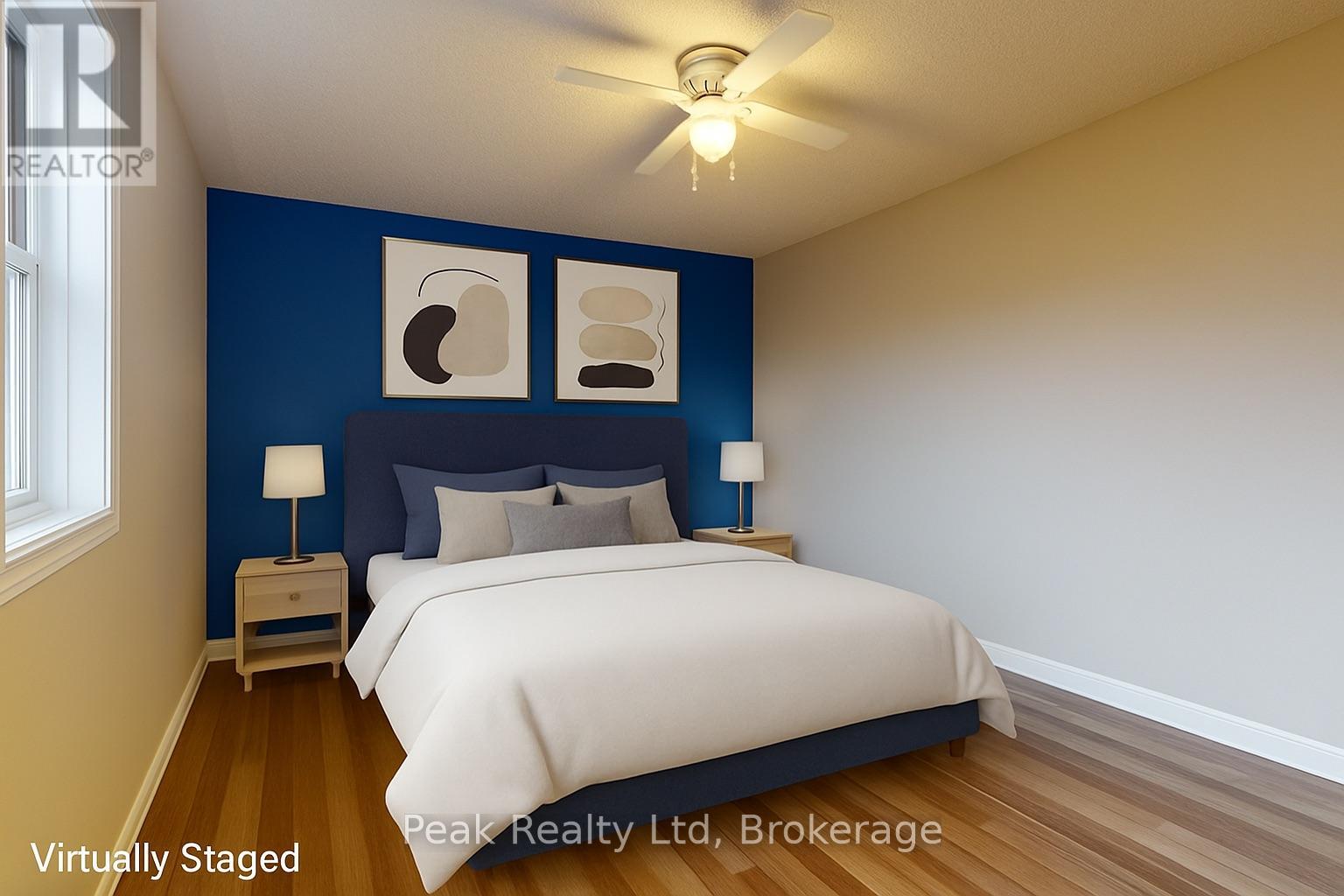 7 Hunt Street, North Dumfries, Ontario  N0B 1E0 - Photo 19 - X12094682
