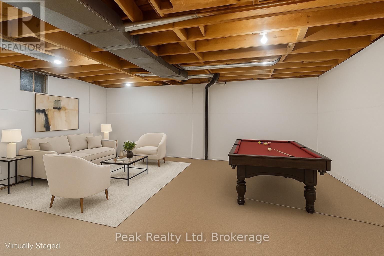 7 Hunt Street, North Dumfries, Ontario  N0B 1E0 - Photo 20 - X12094682