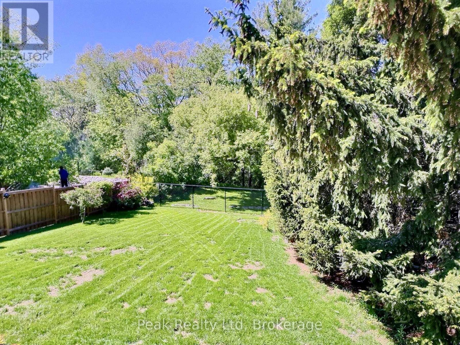 7 Hunt Street, North Dumfries, Ontario  N0B 1E0 - Photo 23 - X12094682