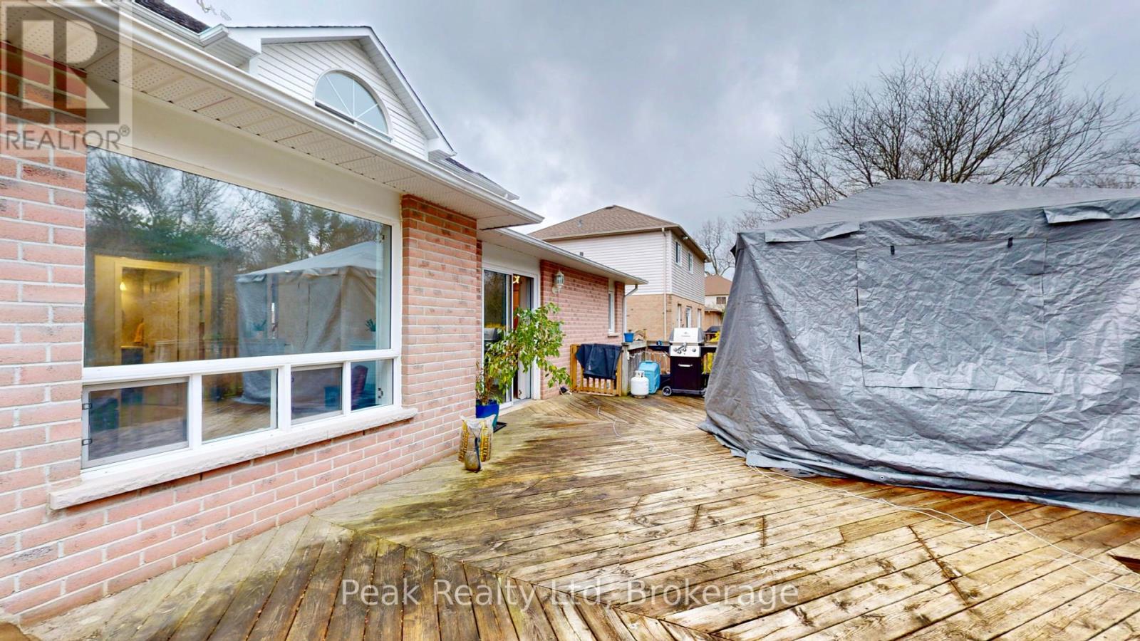 7 Hunt Street, North Dumfries, Ontario  N0B 1E0 - Photo 26 - X12094682