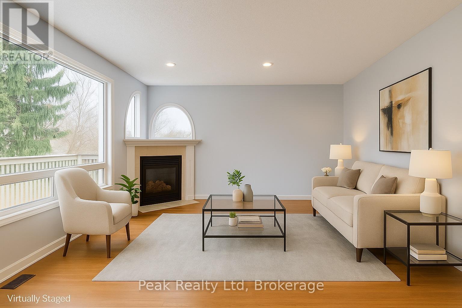 7 Hunt Street, North Dumfries, Ontario  N0B 1E0 - Photo 9 - X12094682