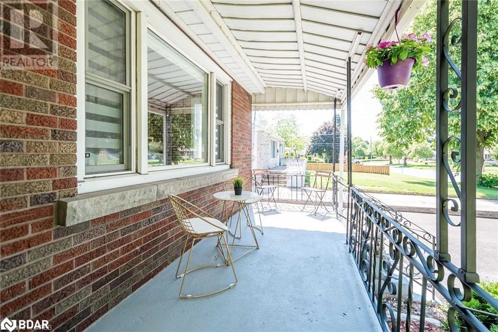 Property at 6314 MARGARET Street image 3