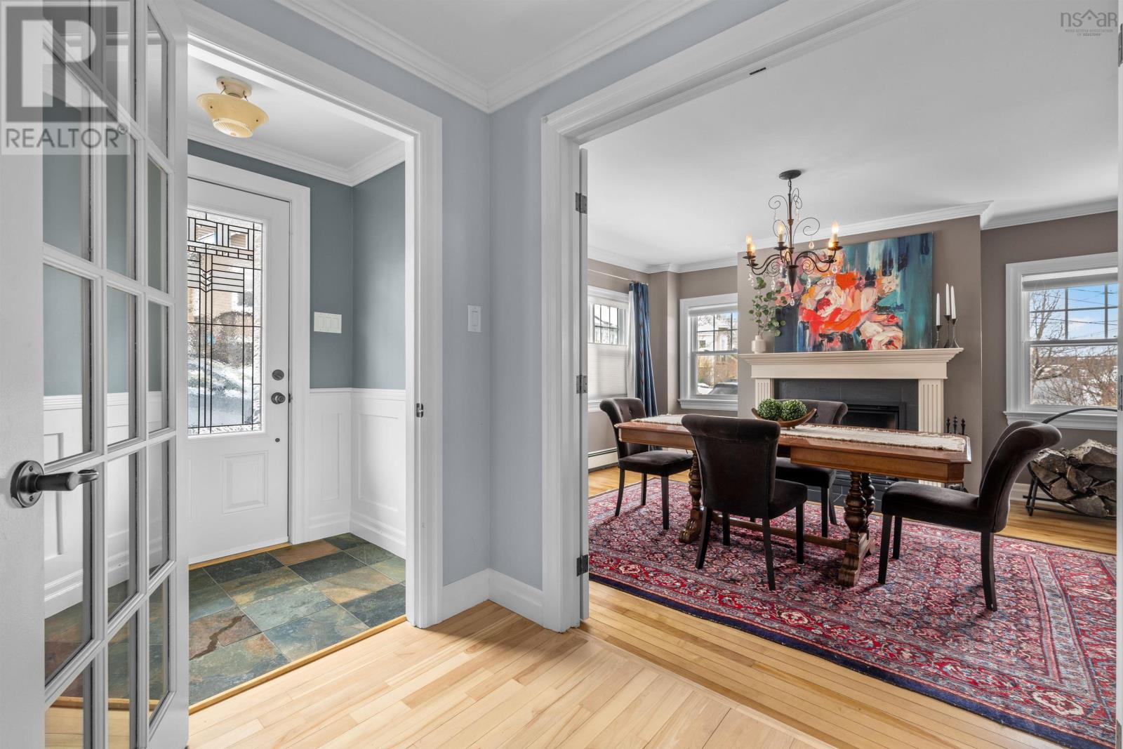 Property at 13 Banook Avenue image 3