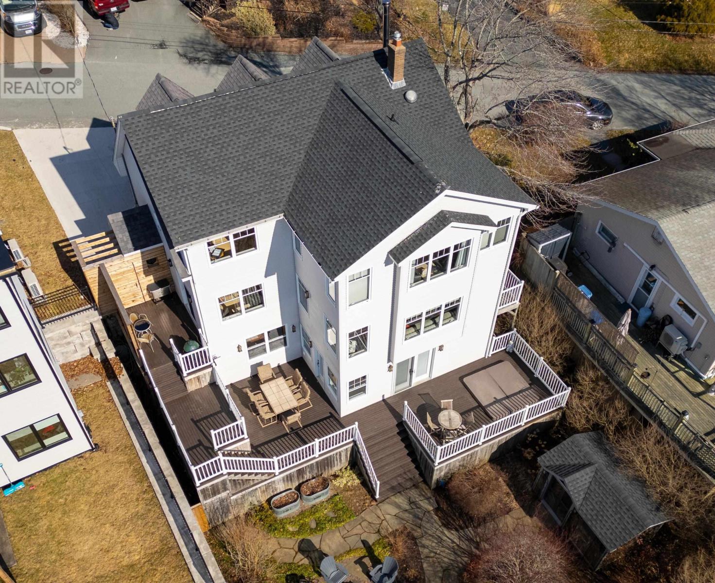 Property at 13 Banook Avenue image 2