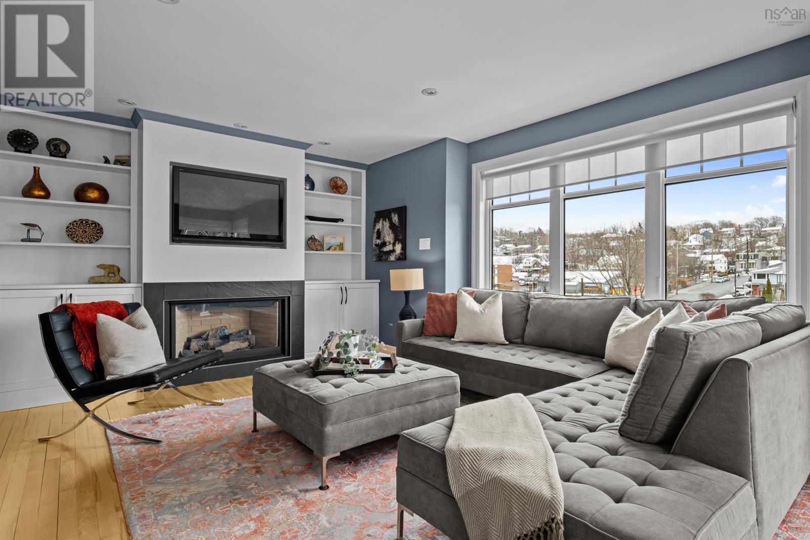 Property at 13 Banook Avenue image 5