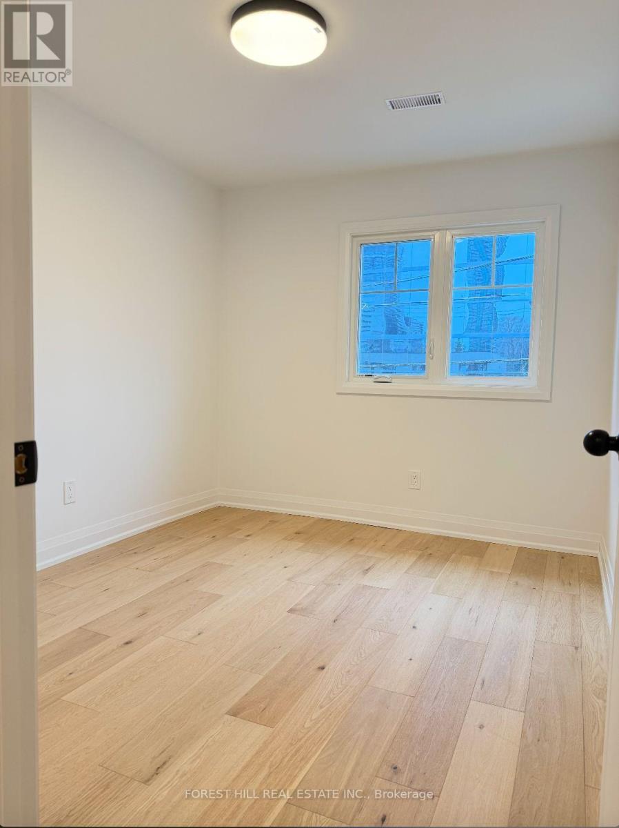 Suite B(2nd Floor) - 12 Franklin Avenue, Toronto, Ontario  M2N 1B6 - Photo 3 - C12094627