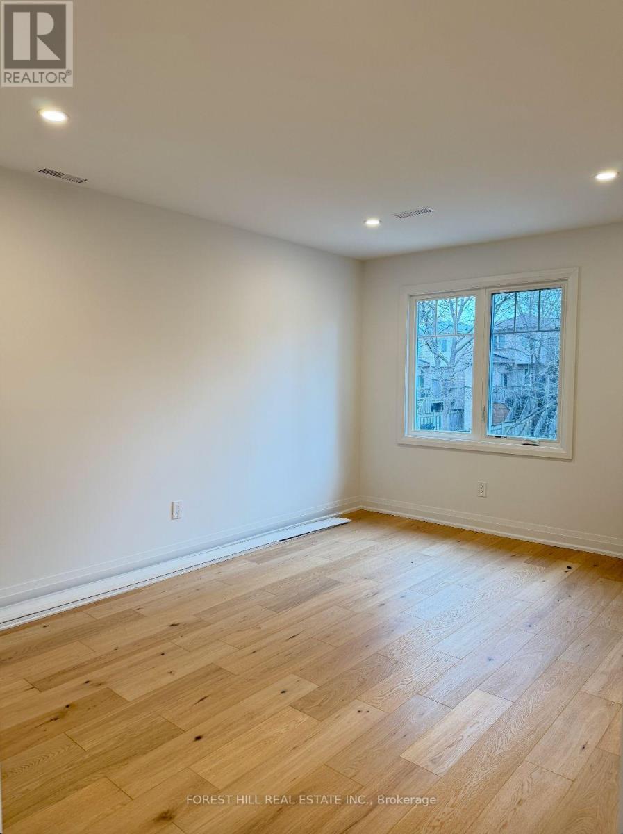Suite B(2nd Floor) - 12 Franklin Avenue, Toronto, Ontario  M2N 1B6 - Photo 5 - C12094627