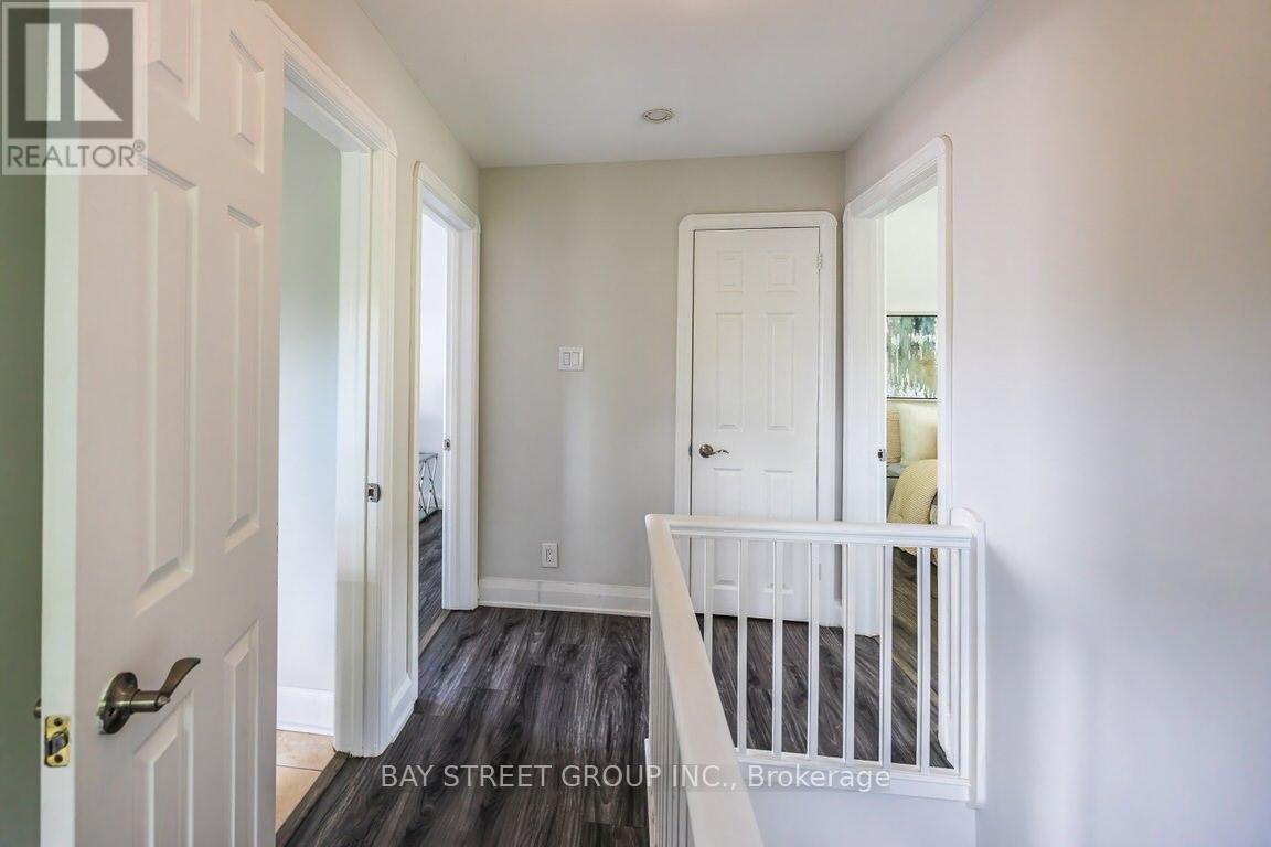 12 Craigmore Crescent, Toronto, Ontario  M2N 2Y3 - Photo 19 - C12094650