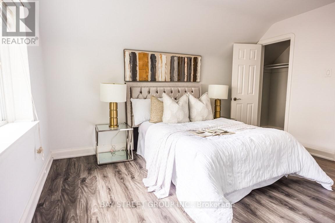 12 Craigmore Crescent, Toronto, Ontario  M2N 2Y3 - Photo 25 - C12094650