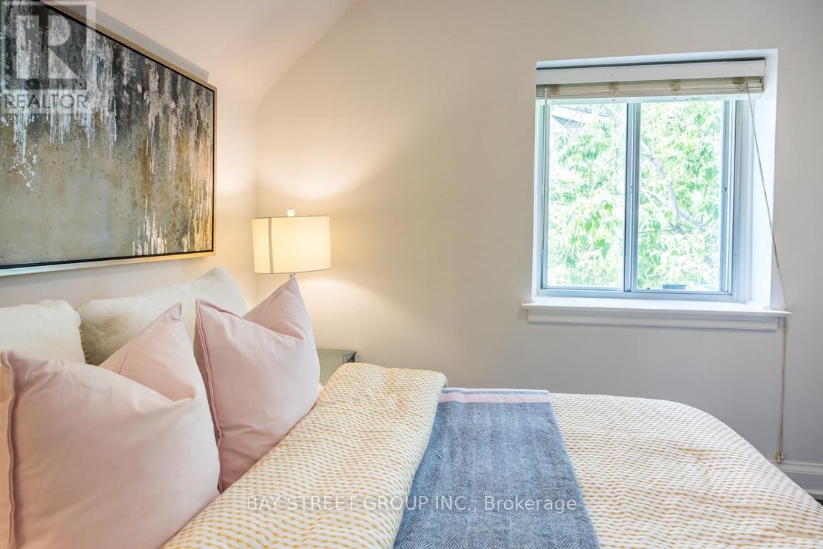 12 Craigmore Crescent, Toronto, Ontario  M2N 2Y3 - Photo 31 - C12094650