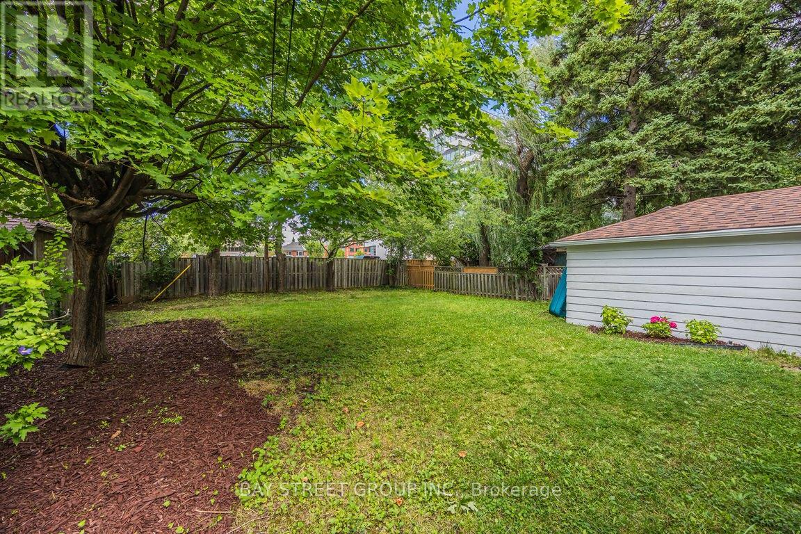 12 Craigmore Crescent, Toronto, Ontario  M2N 2Y3 - Photo 33 - C12094650