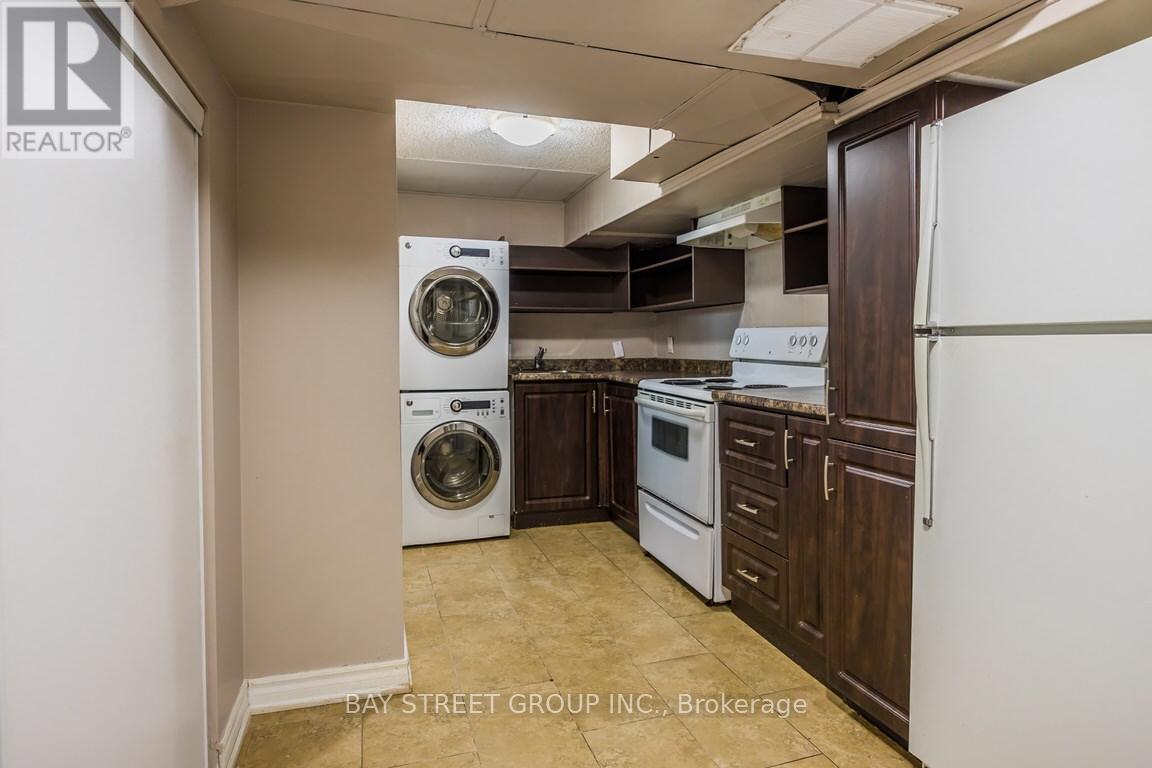 12 Craigmore Crescent, Toronto, Ontario  M2N 2Y3 - Photo 35 - C12094650