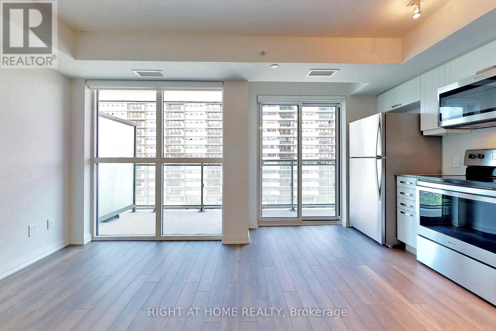Property at 507 - 30 MEADOWGLEN PLACE image 1