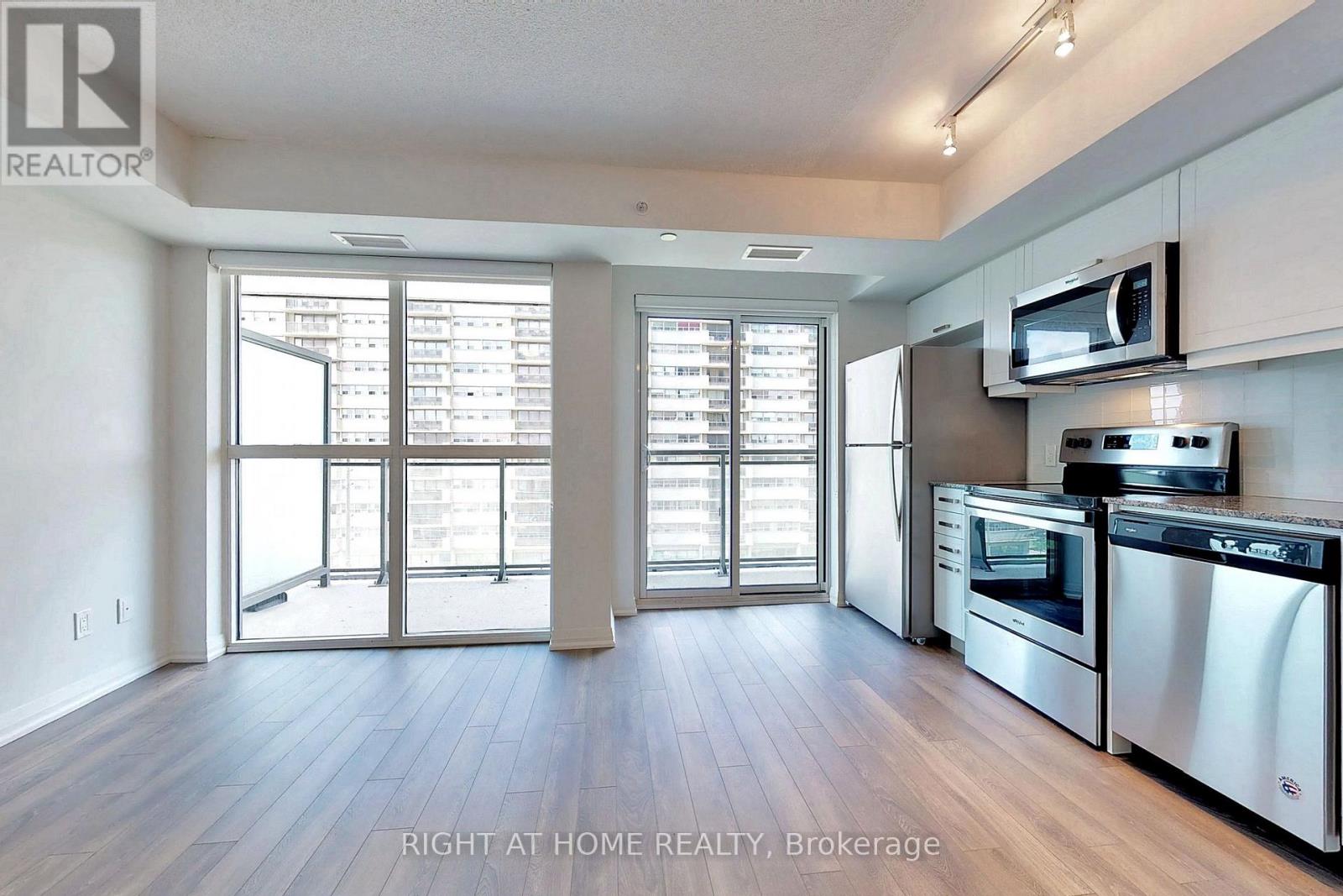 Property at 507 - 30 MEADOWGLEN PLACE image 2