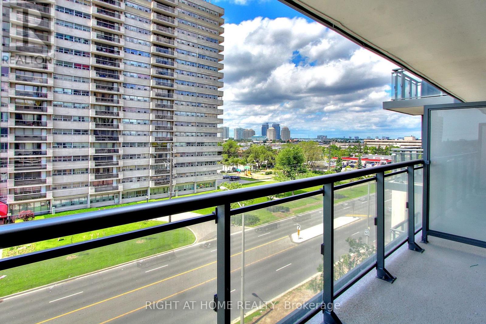 507 - 30 Meadowglen Place, Toronto, Ontario  M1G 0A6 - Photo 26 - E12094652