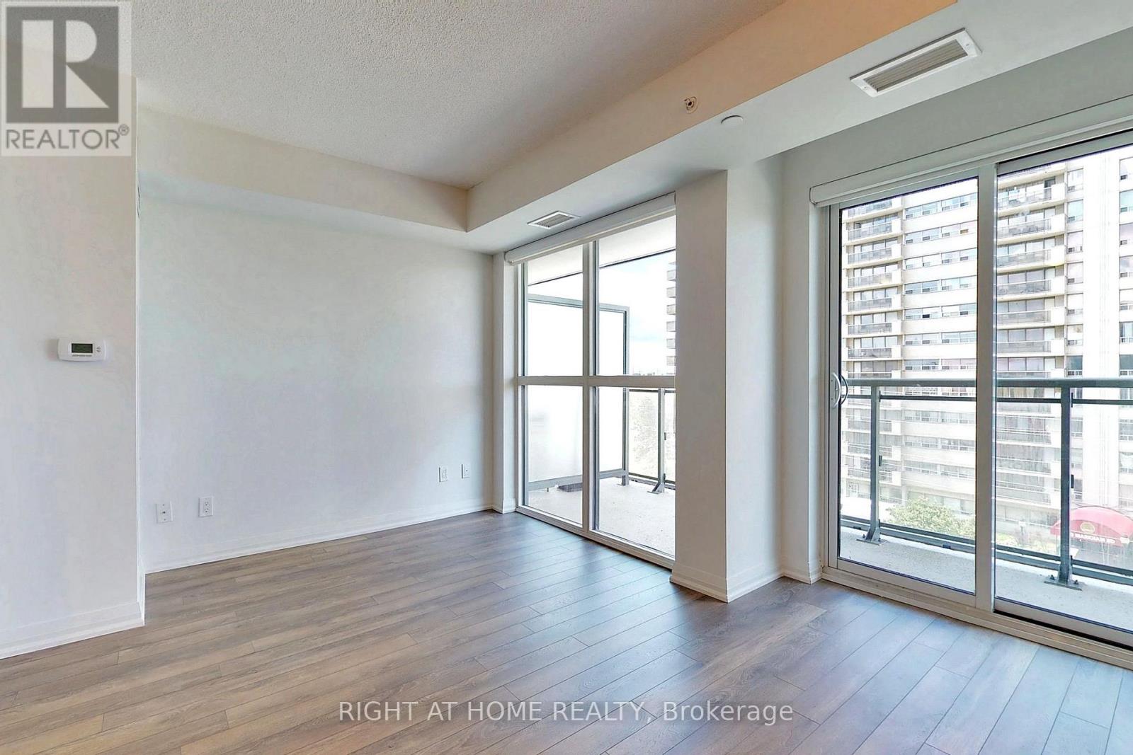 Property at 507 - 30 MEADOWGLEN PLACE image 4
