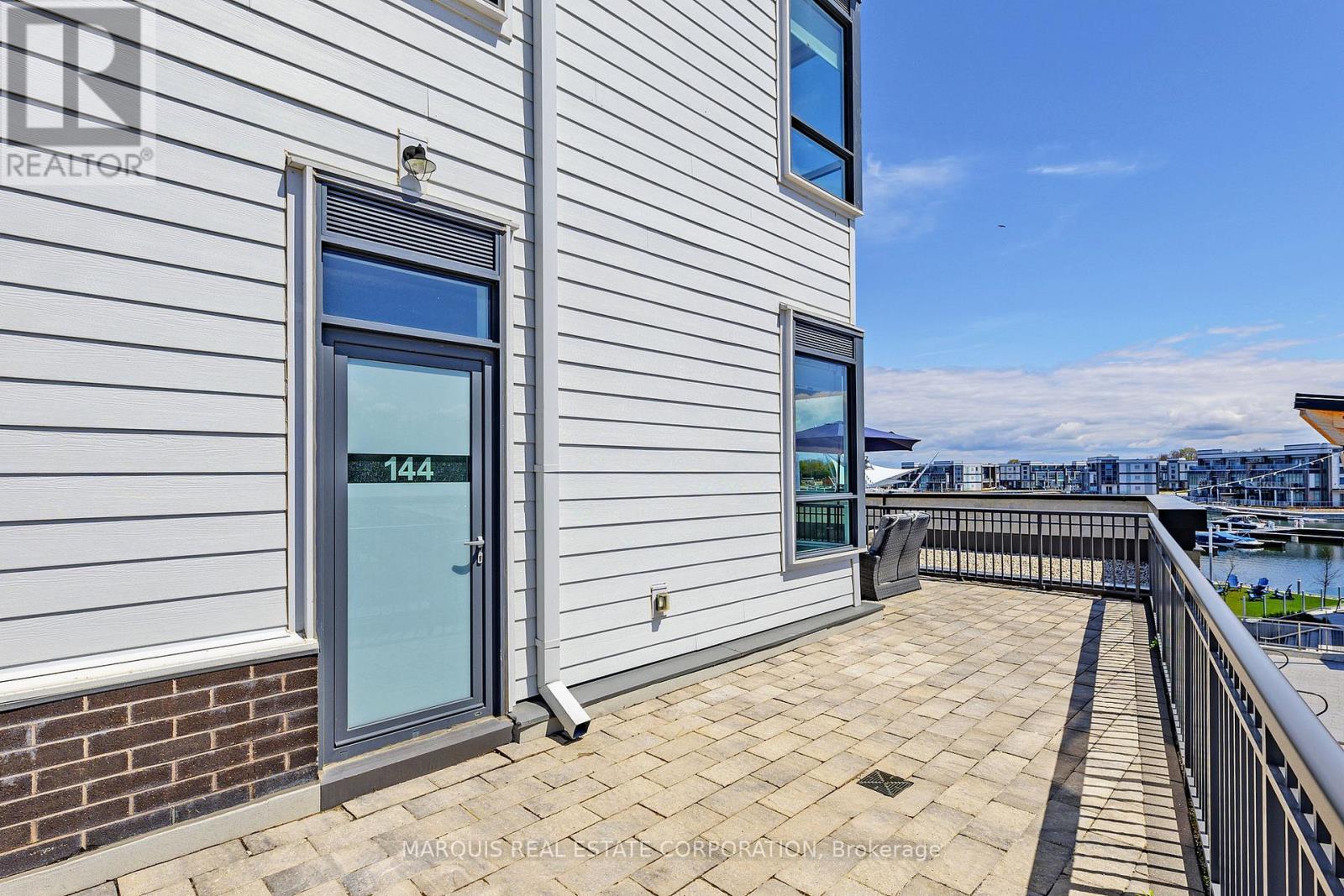 144 - 331 Broward Way, Innisfil, Ontario  L9S 0M7 - Photo 14 - N12094625