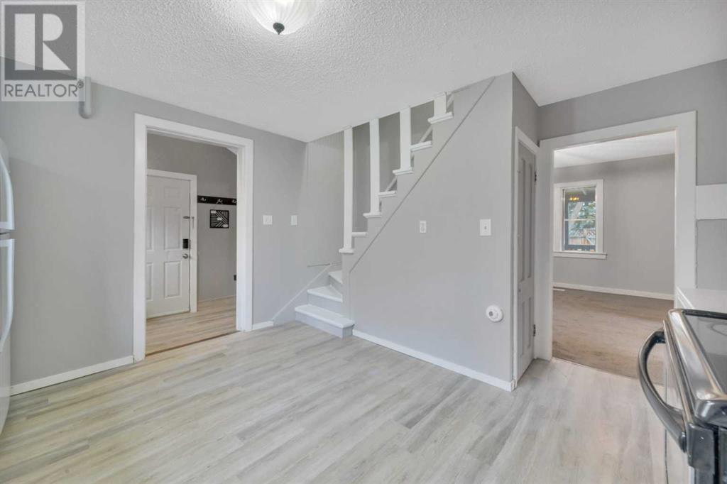5140 48 Street, Innisfail, Alberta  T4G 1L8 - Photo 13 - A2213462