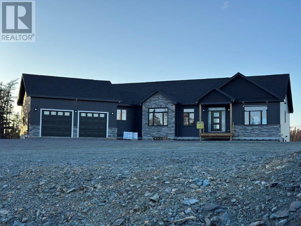 Property at 13 Cloyne Drive image 1