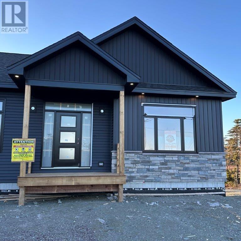 Property at 13 Cloyne Drive image 5