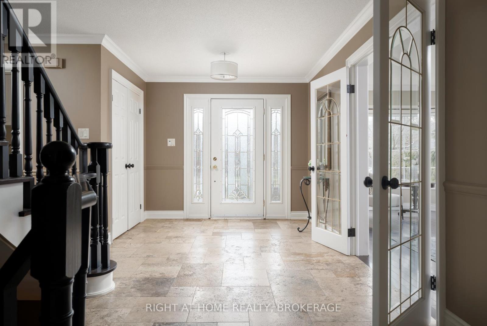 Property at 1333 BIRCHCLIFF DRIVE image 3