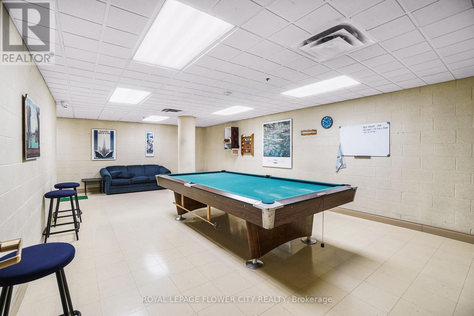701 - 10 Dayspring Circle, Brampton, Ontario  L6P 1B9 - Photo 40 - W12094597