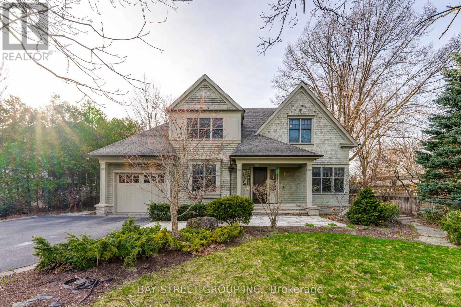 Property at 1049 CEDAR GROVE BOULEVARD image 2