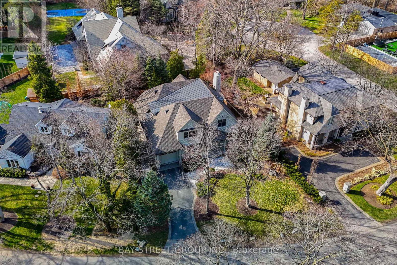 Property at 1049 CEDAR GROVE BOULEVARD image 3