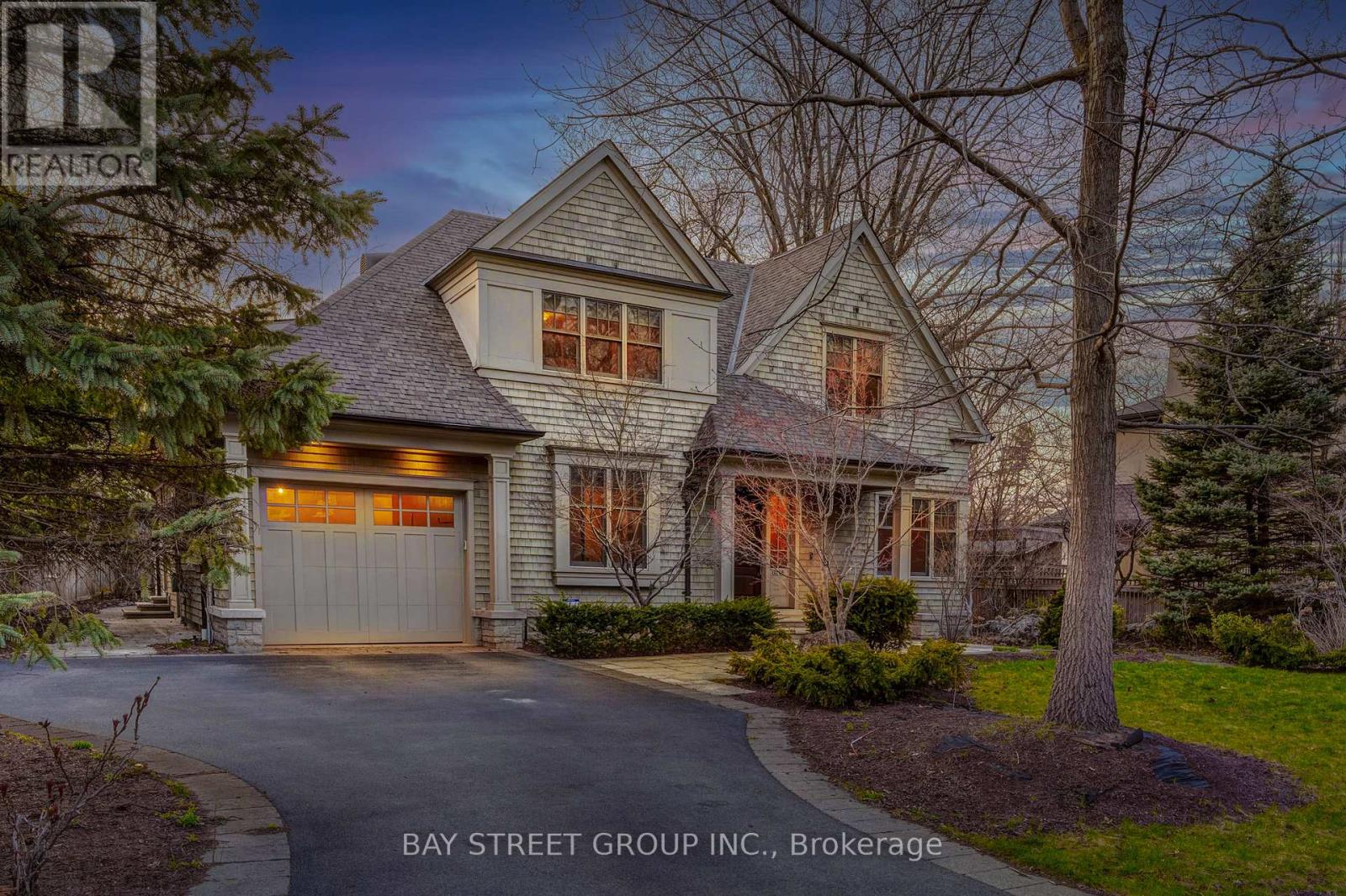 Property at 1049 CEDAR GROVE BOULEVARD image 4
