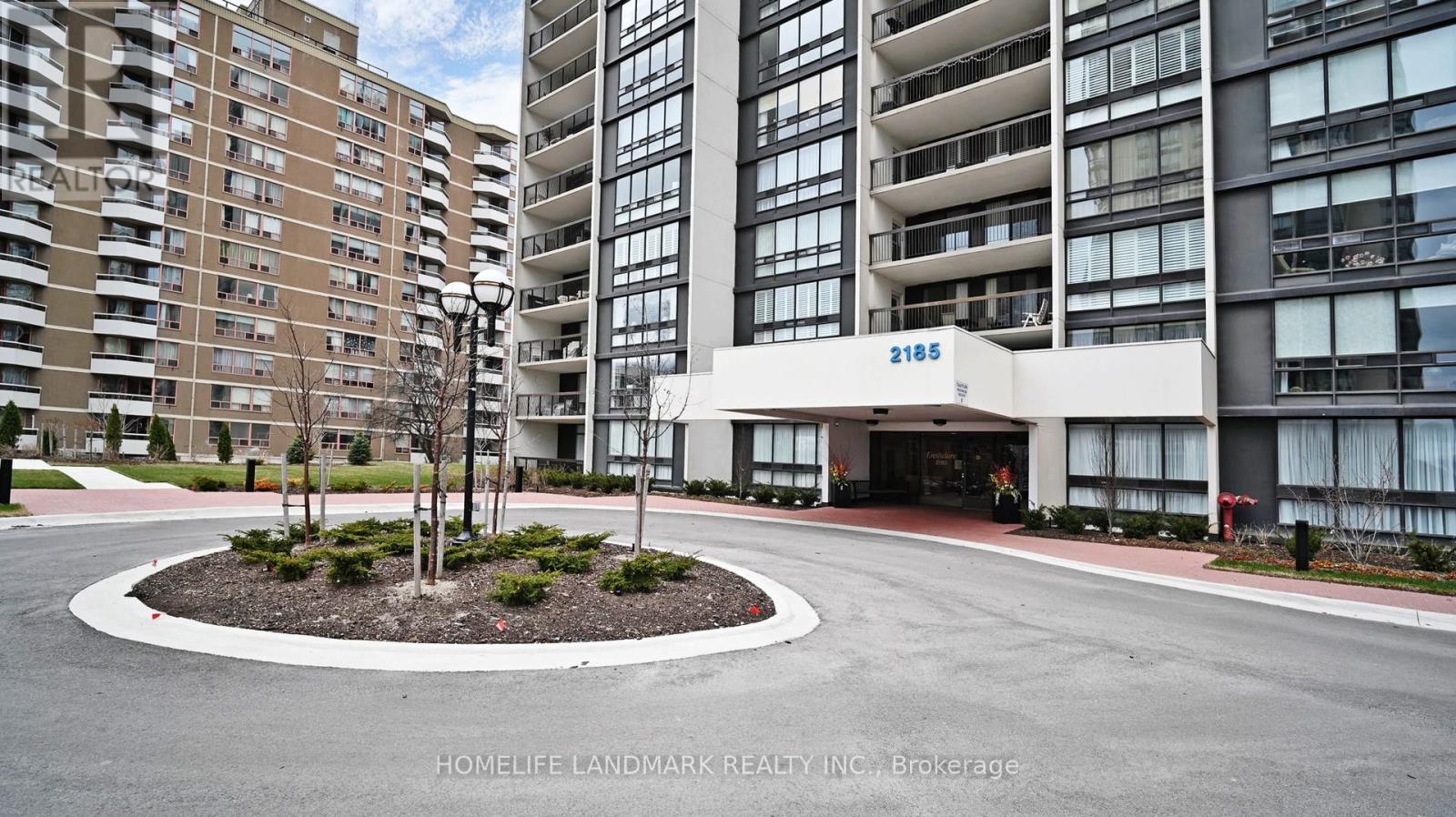 Property at 107 - 2185 MARINE DRIVE image 1