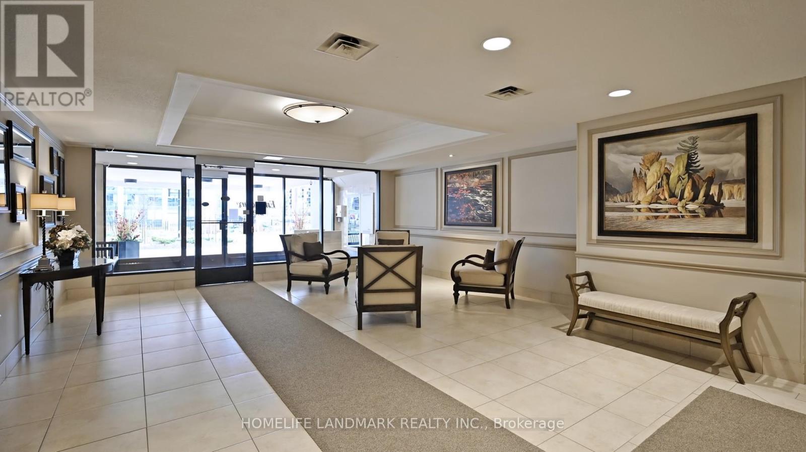 Property at 107 - 2185 MARINE DRIVE image 2
